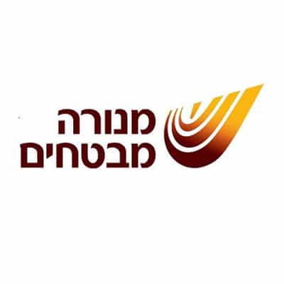 9beda5_0fe9ade246b94583af59e5b87d74edc3_mv2