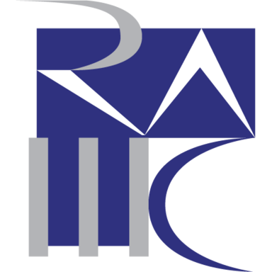 9beda5_3f99c8c1c85c434e888d09233361dd6d_mv2