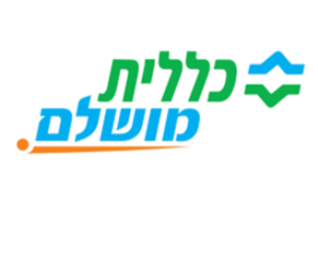 9beda5_69190e8308654ca780fa408bd842c1a0_mv2